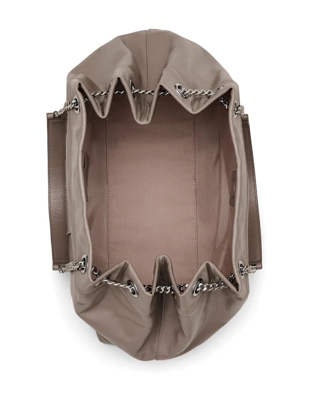 The Large Sack Bag