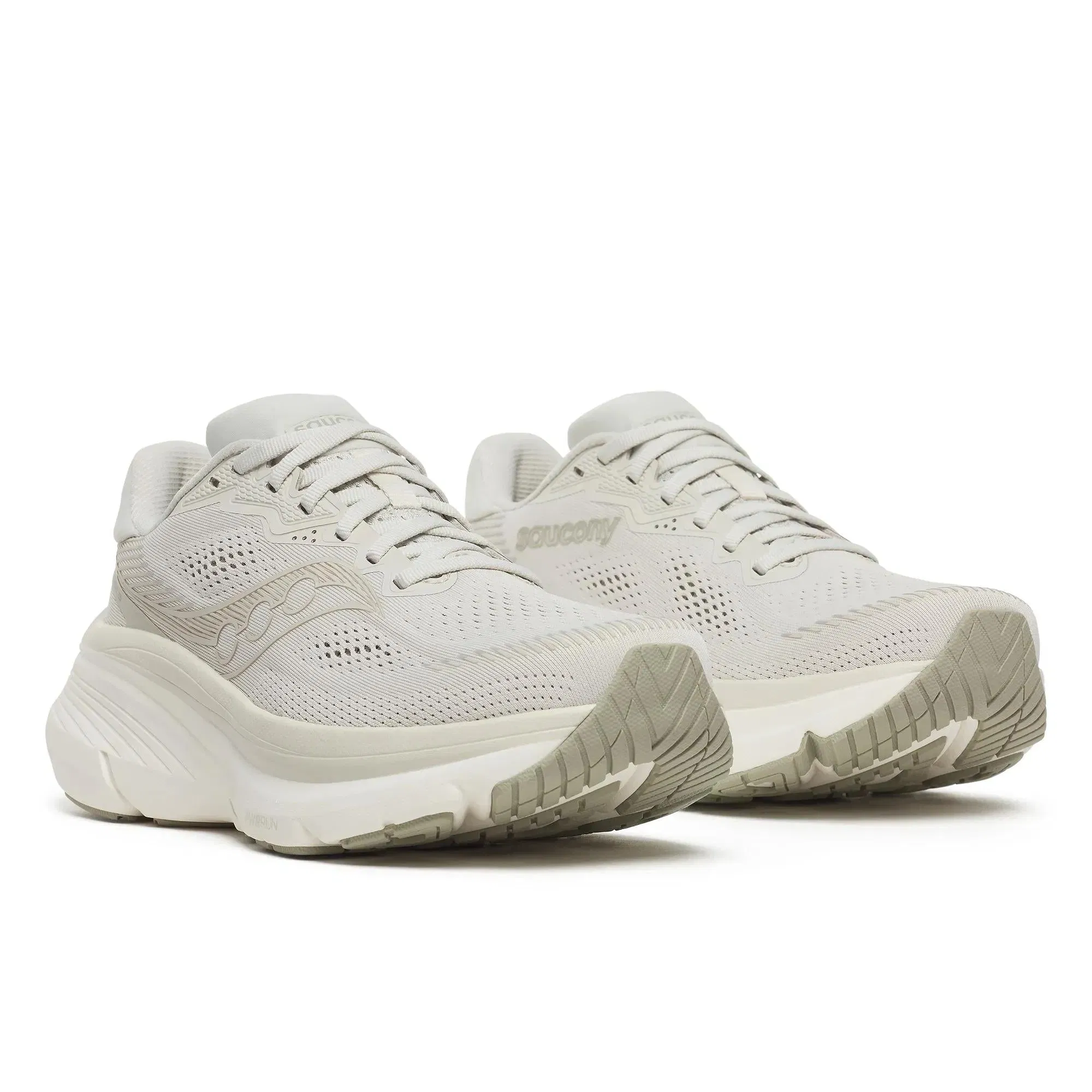 Saucony Women's Guide 19 Birch