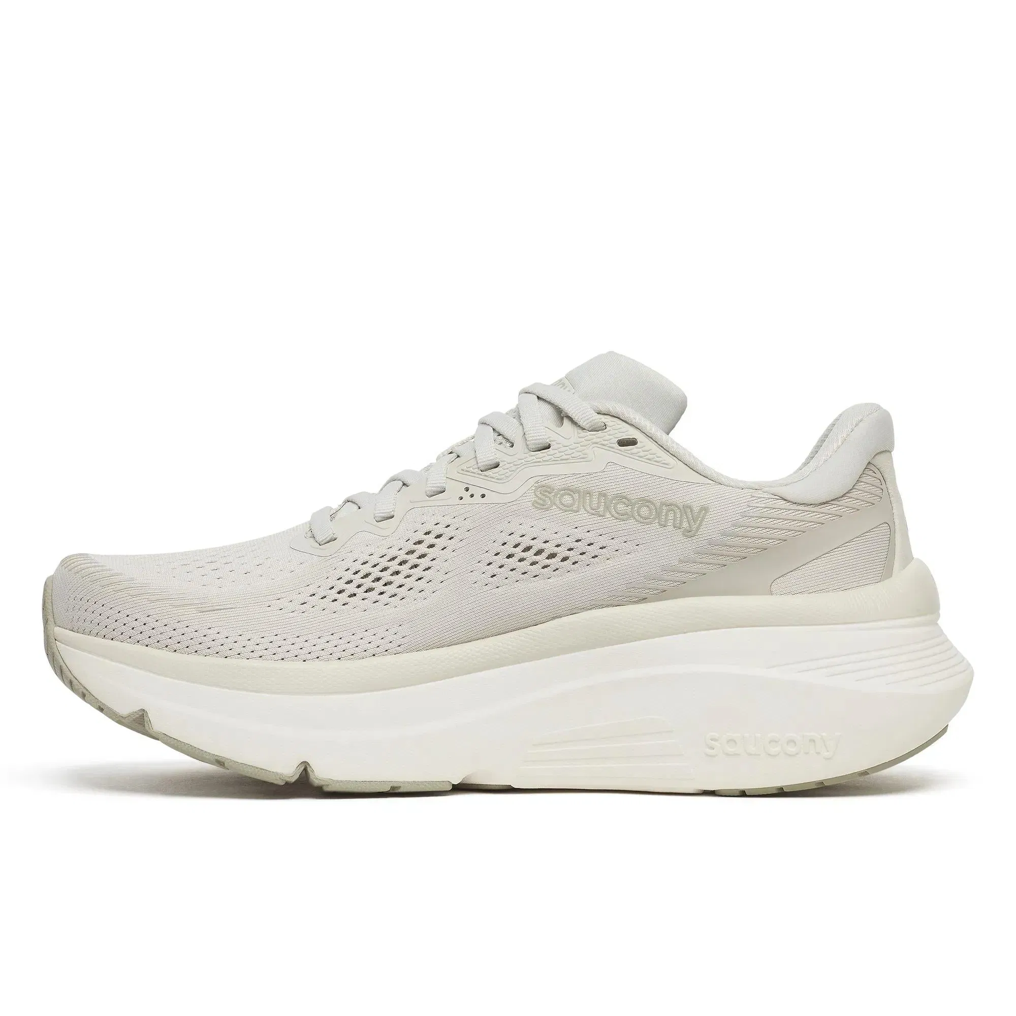 Saucony Women's Guide 19 Birch