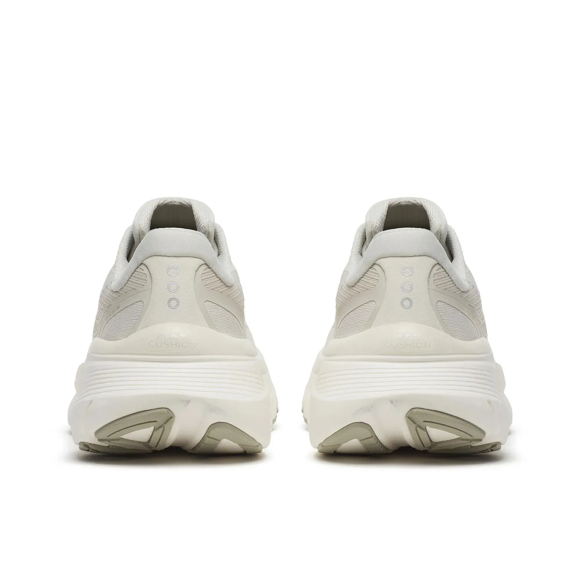 Saucony Women's Guide 19 Birch