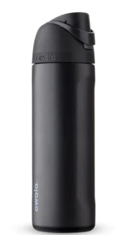 OWALA FreeSip Bottle 24oz