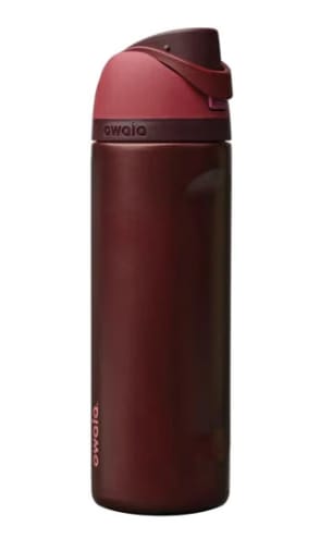 OWALA FreeSip Bottle 24oz