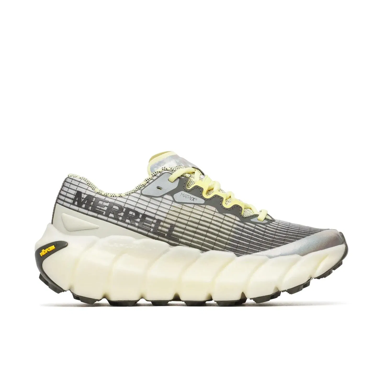 Merrell Women's MTL Adapt Matryx Limone/Beluga
