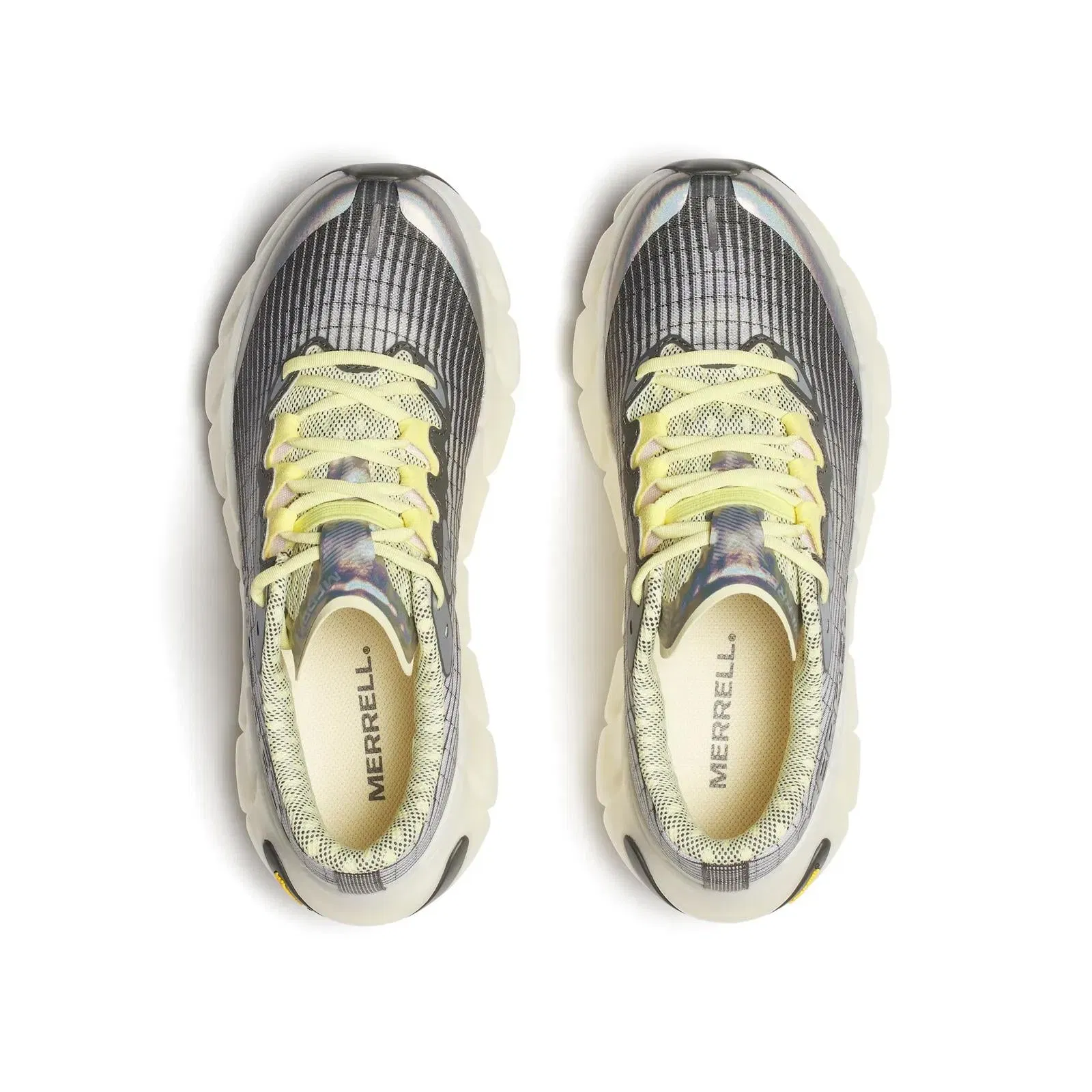Merrell Women's MTL Adapt Matryx Limone/Beluga