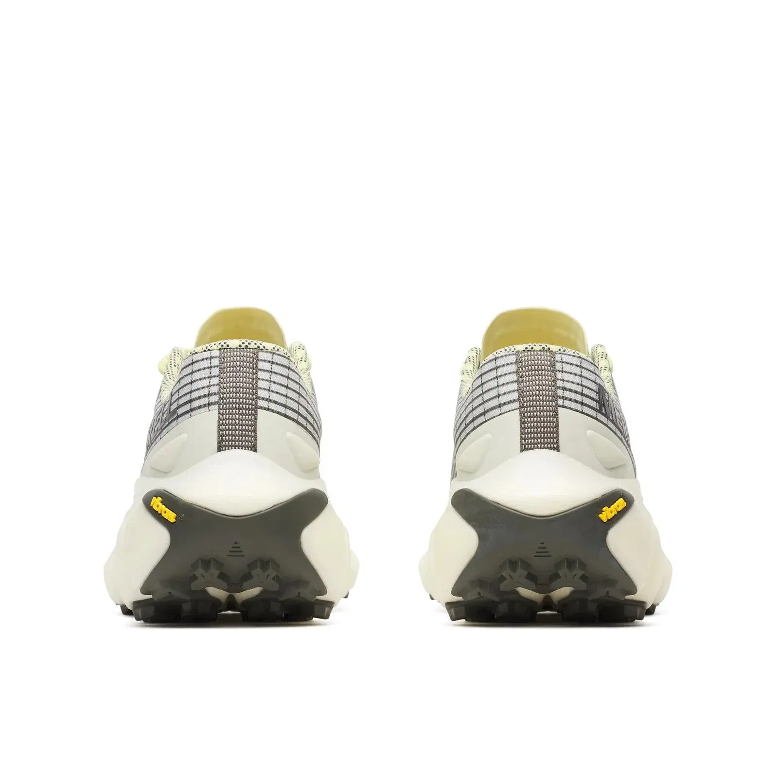 Merrell Women's MTL Adapt Matryx Limone/Beluga