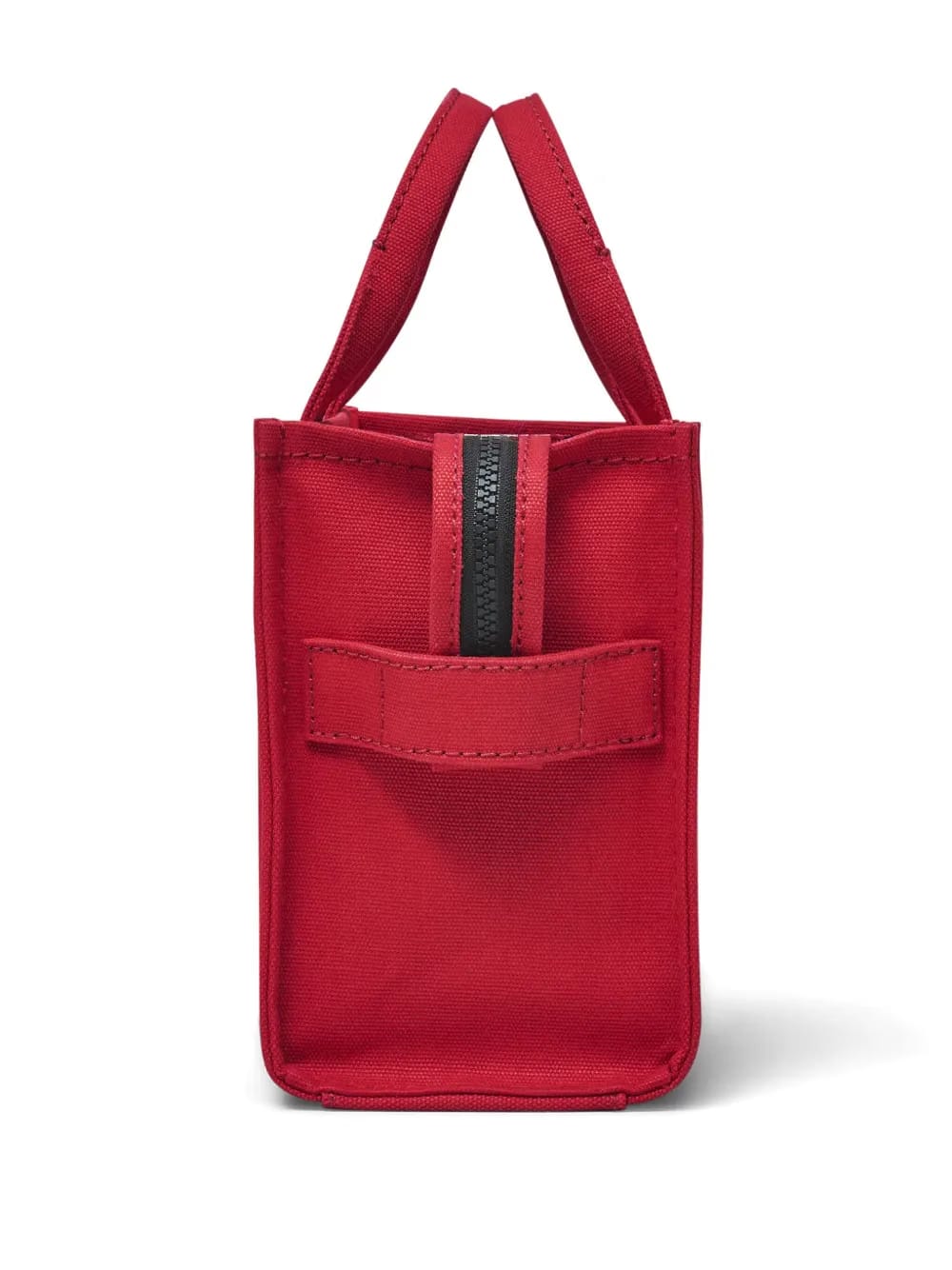 The Canvas Small Tote bag