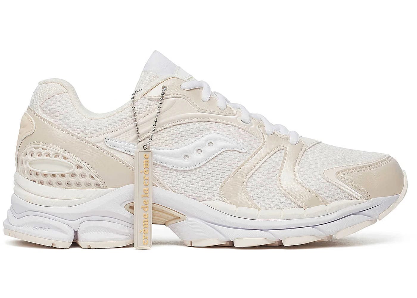 Saucony Progrid Triumph 4 Galentines Day Womens