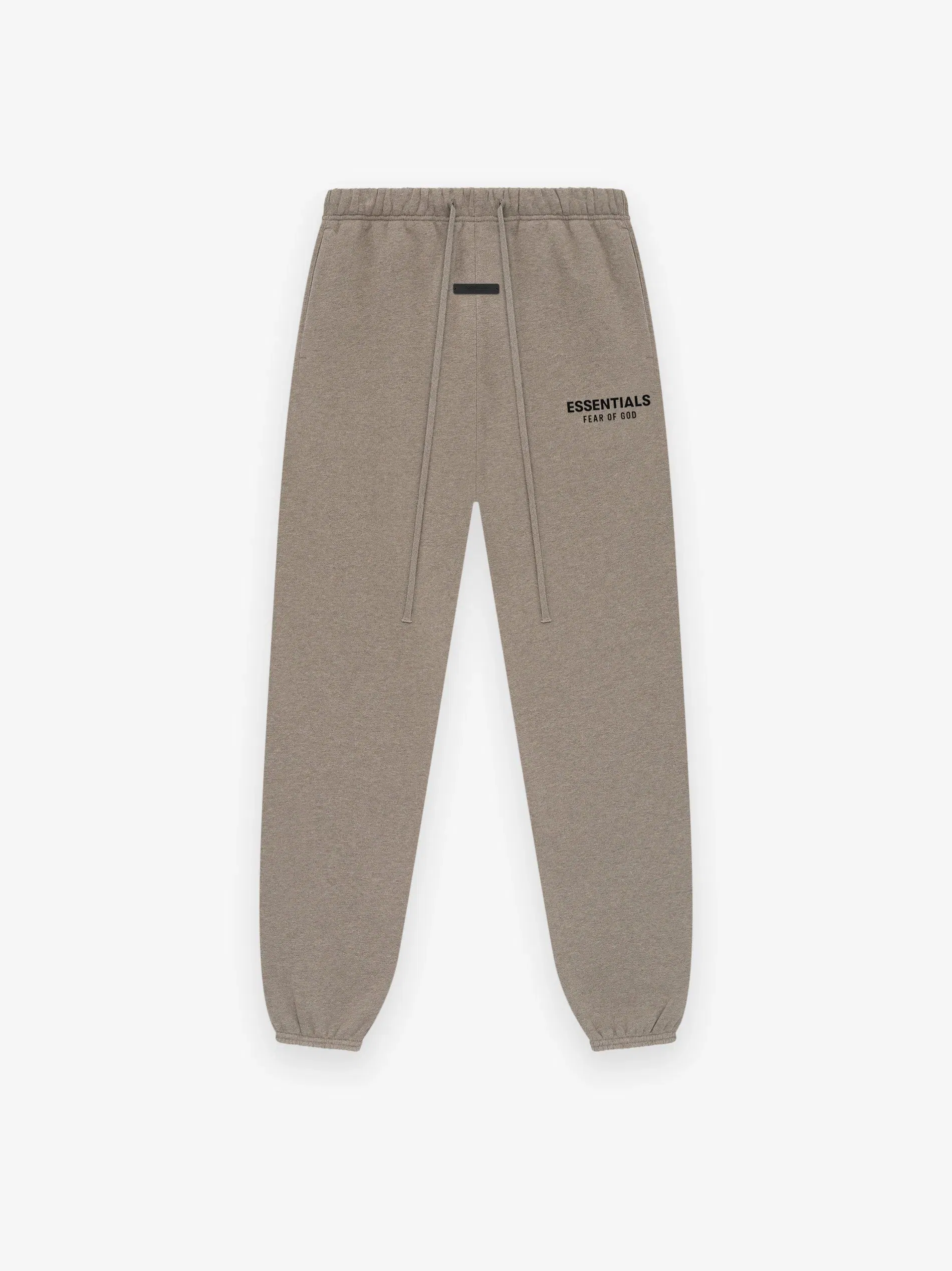 Essentials Essentials Ss26 Classic Sweatpant Homestead Heather