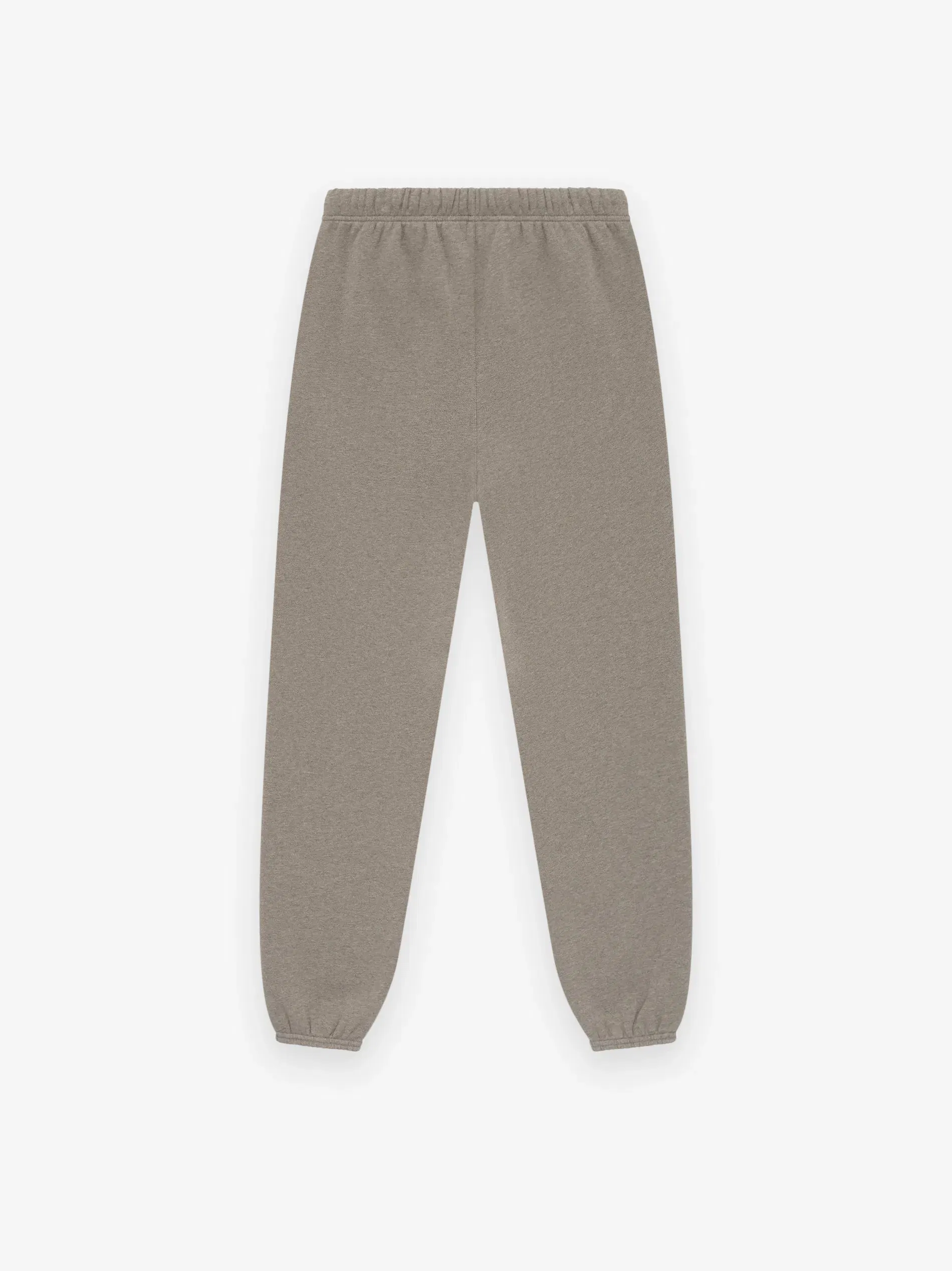 Essentials Essentials Ss26 Classic Sweatpant Homestead Heather