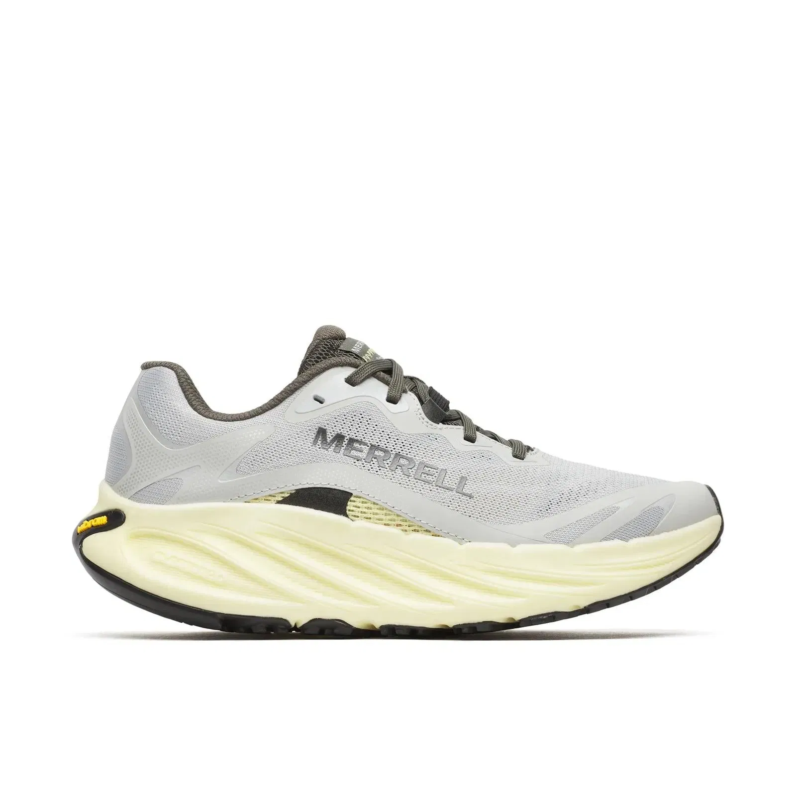 Merrell Women's ProMorph Pigeon/Limone