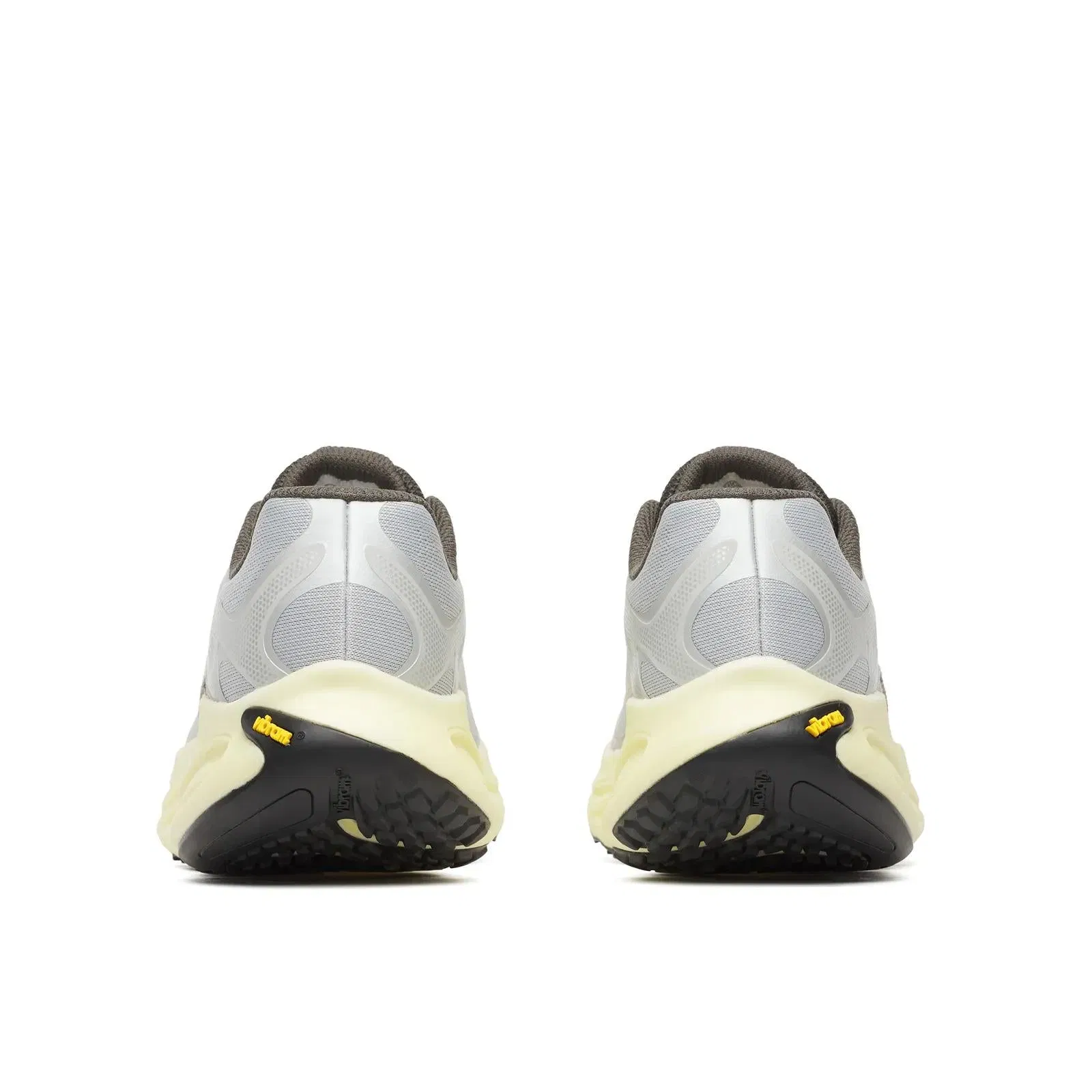 Merrell Women's ProMorph Pigeon/Limone