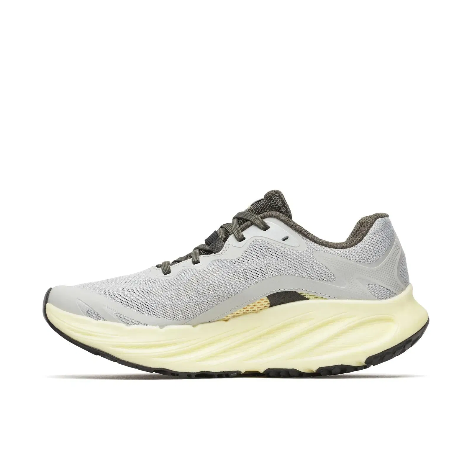 Merrell Women's ProMorph Pigeon/Limone