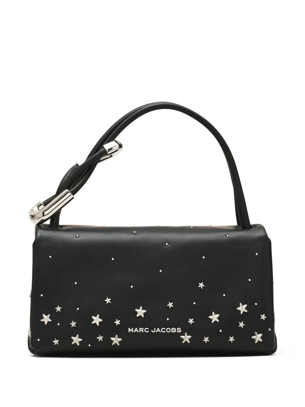 The Star studded Dual Bag