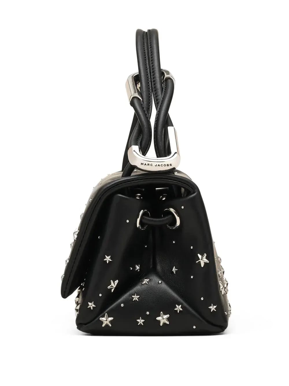 The Star studded Dual Bag
