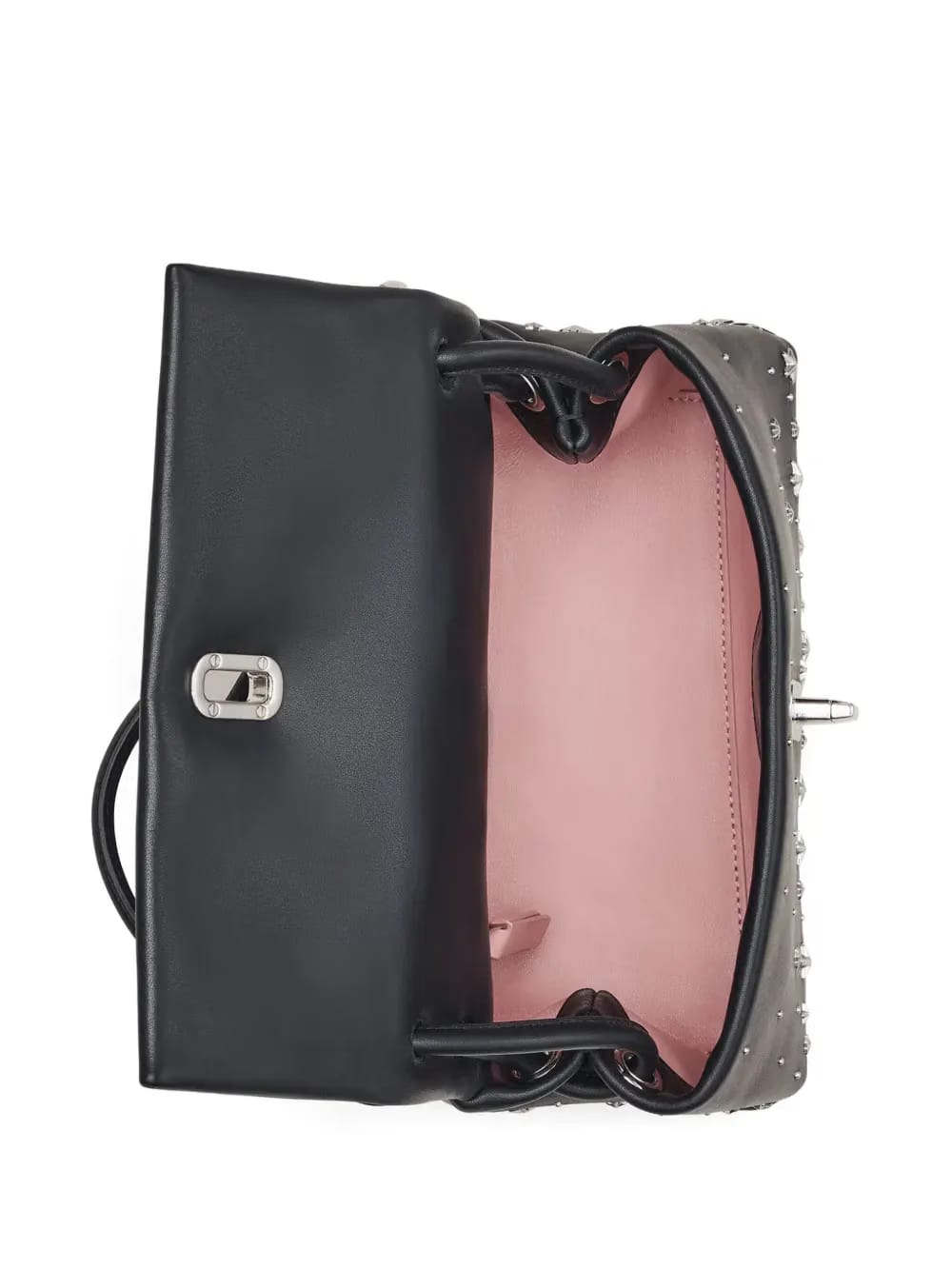 The Star studded Dual Bag