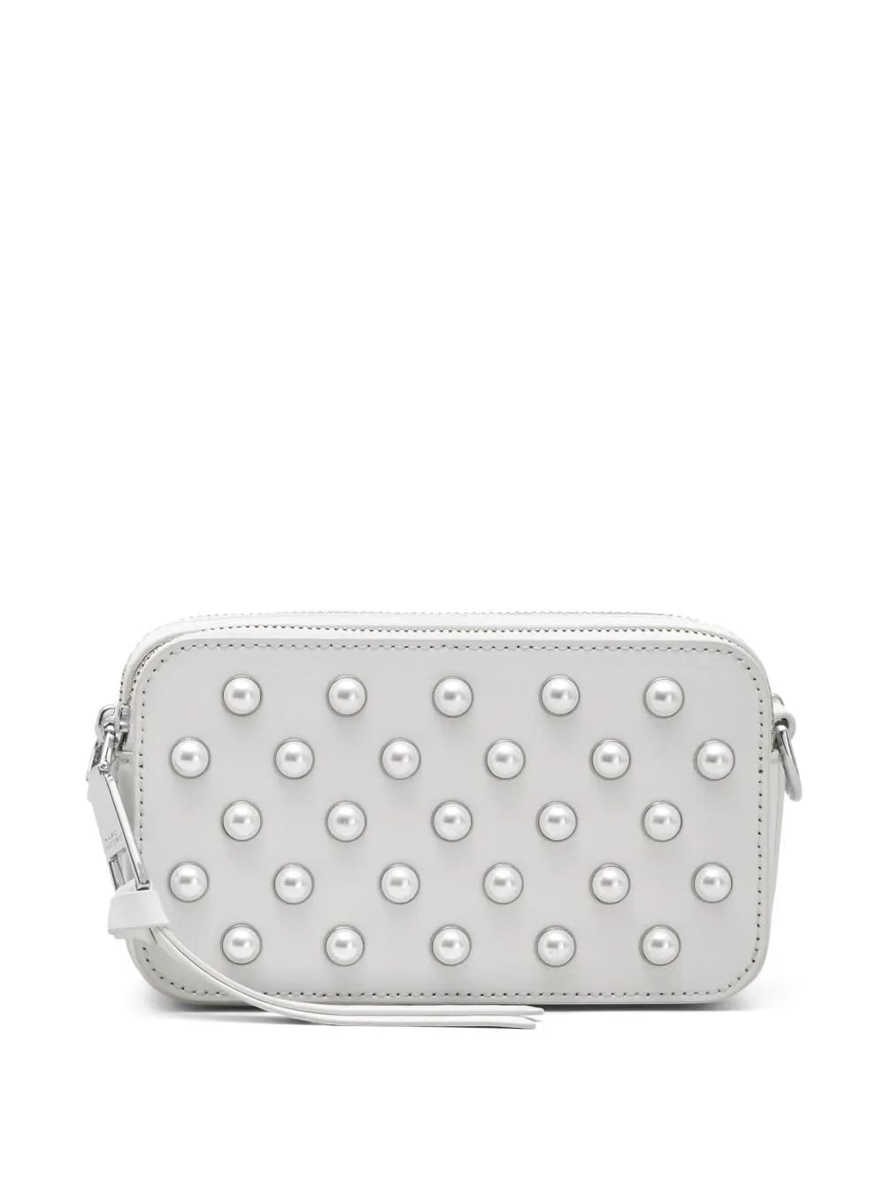 The Pearl Snapshot camera bag