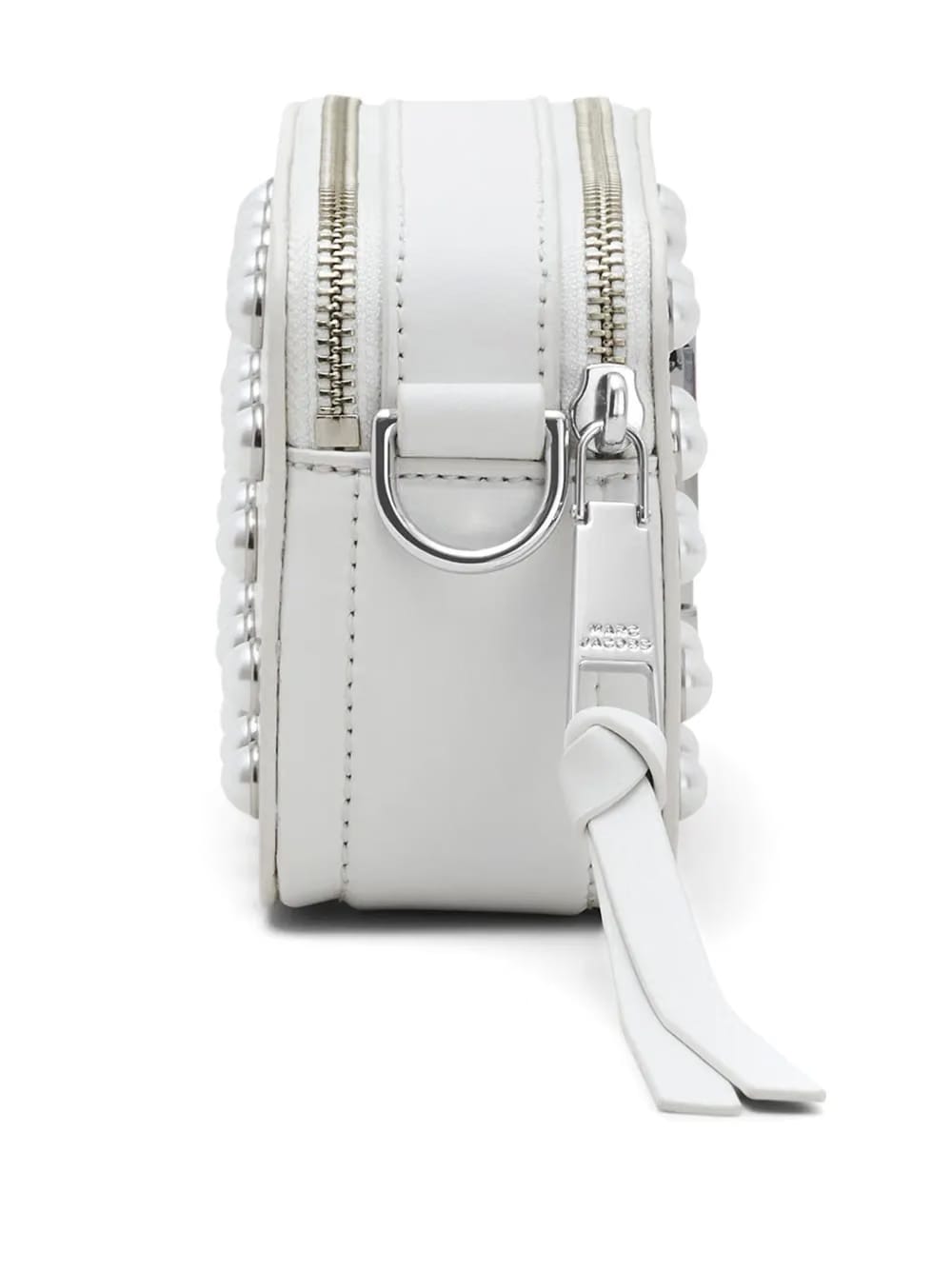 The Pearl Snapshot camera bag