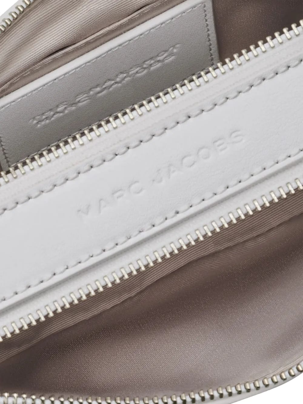 The Pearl Snapshot camera bag