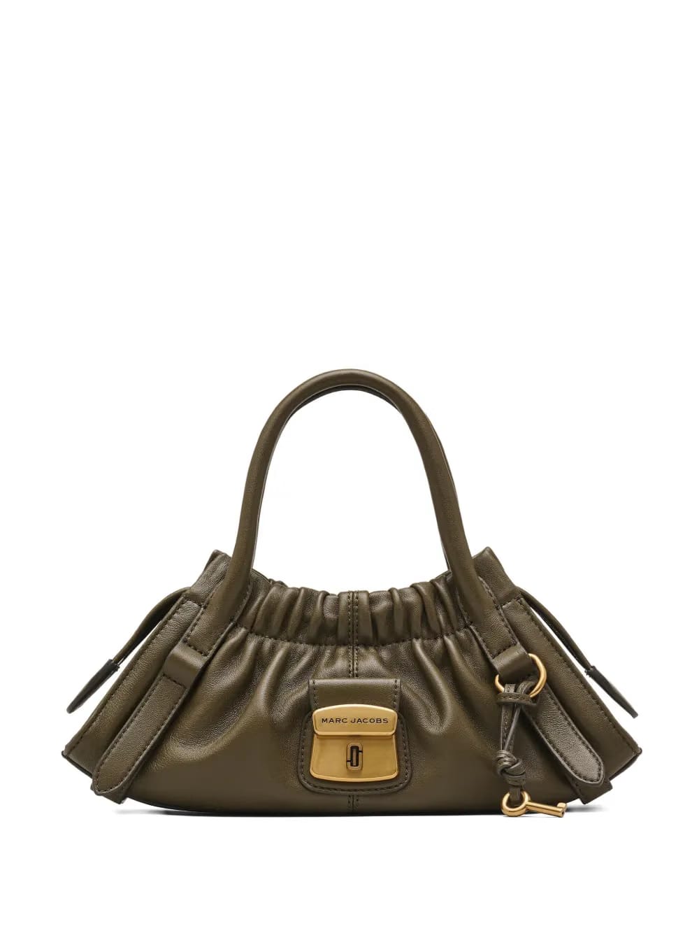 small The Cristina satchel