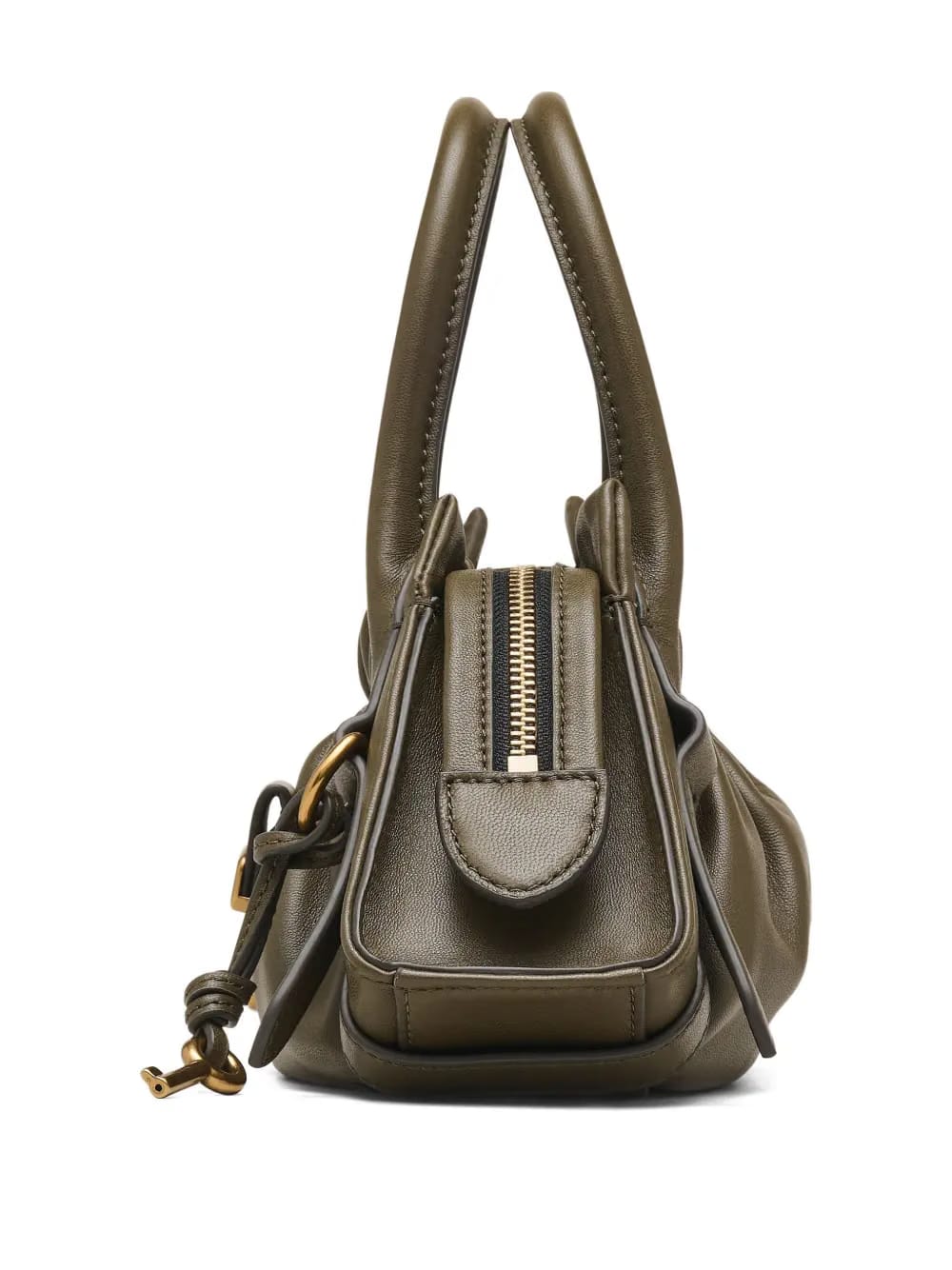 small The Cristina satchel