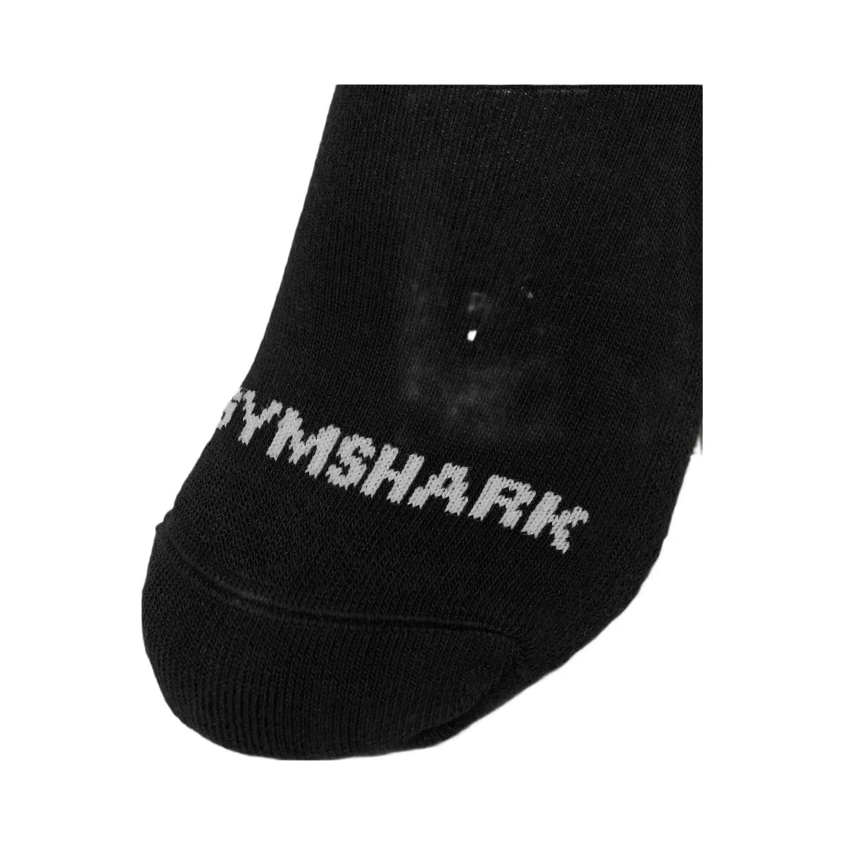 Gymshark x CBUM Socks "Black"