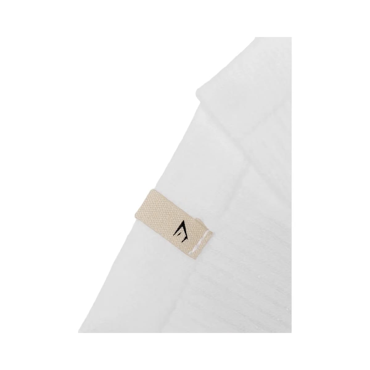 Gymshark Breakfast Graphic Midi Socks 3pk "White"