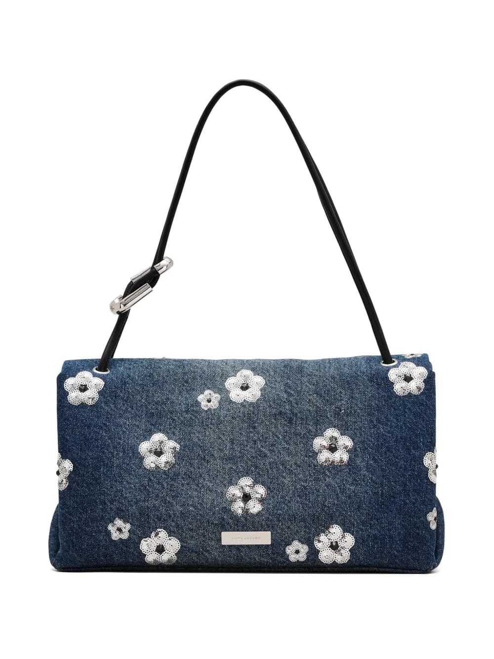 The Large Daisy Dual shoulder bag