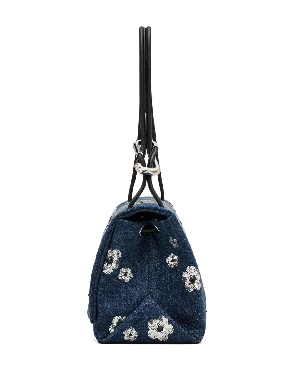 The Large Daisy Dual shoulder bag