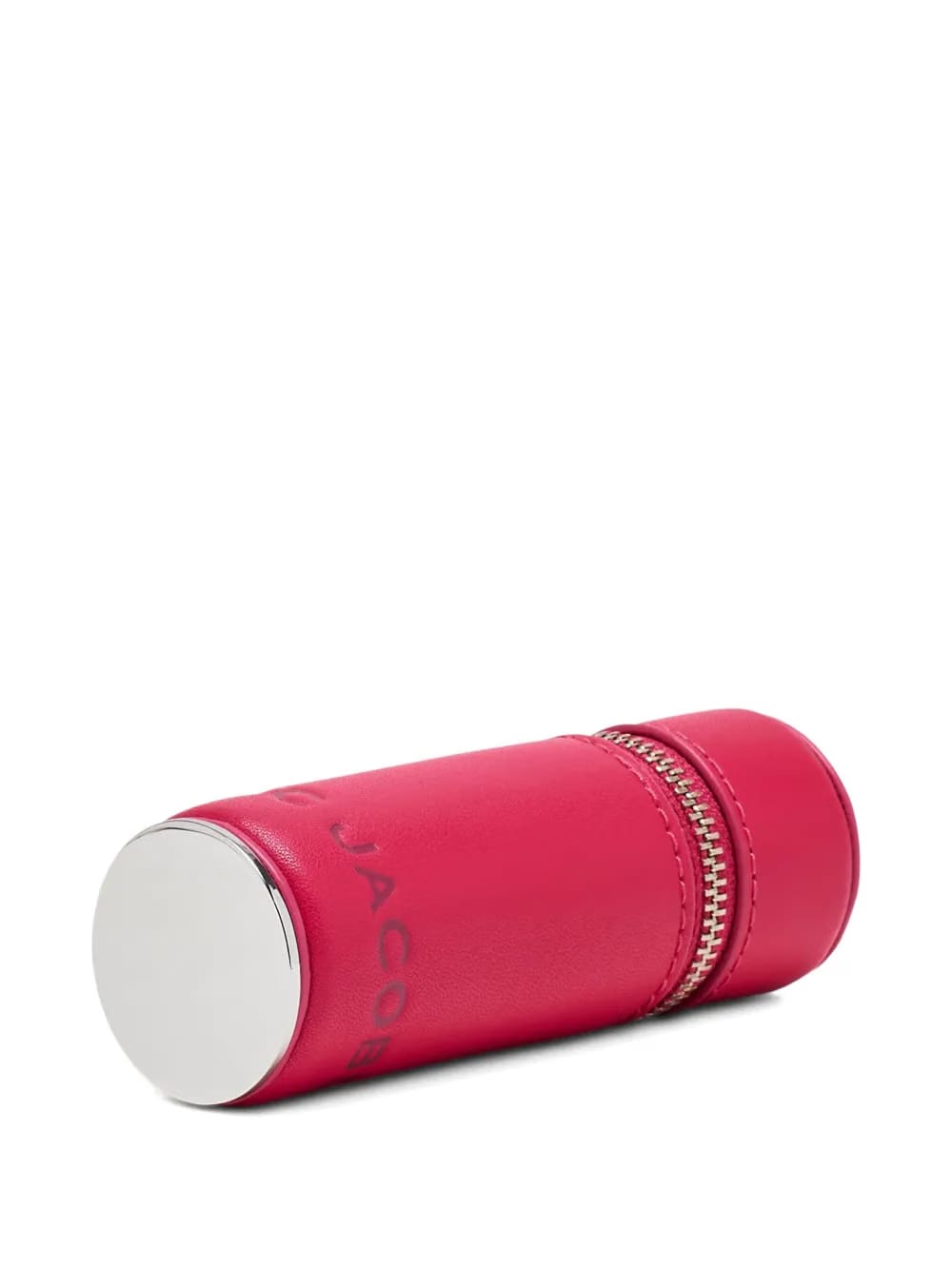 The Lipstick case bag charm