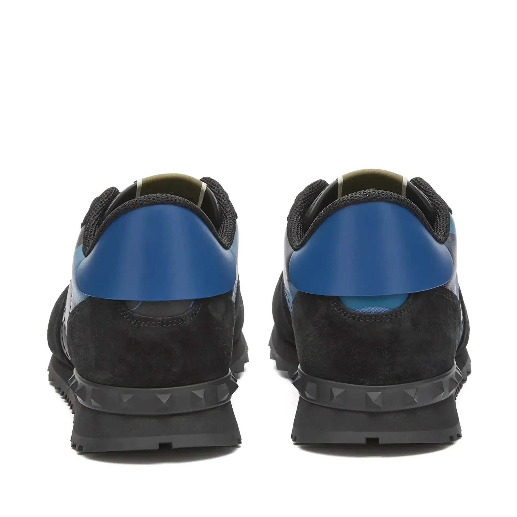 Valentino Rockrunner Cornflower Blue