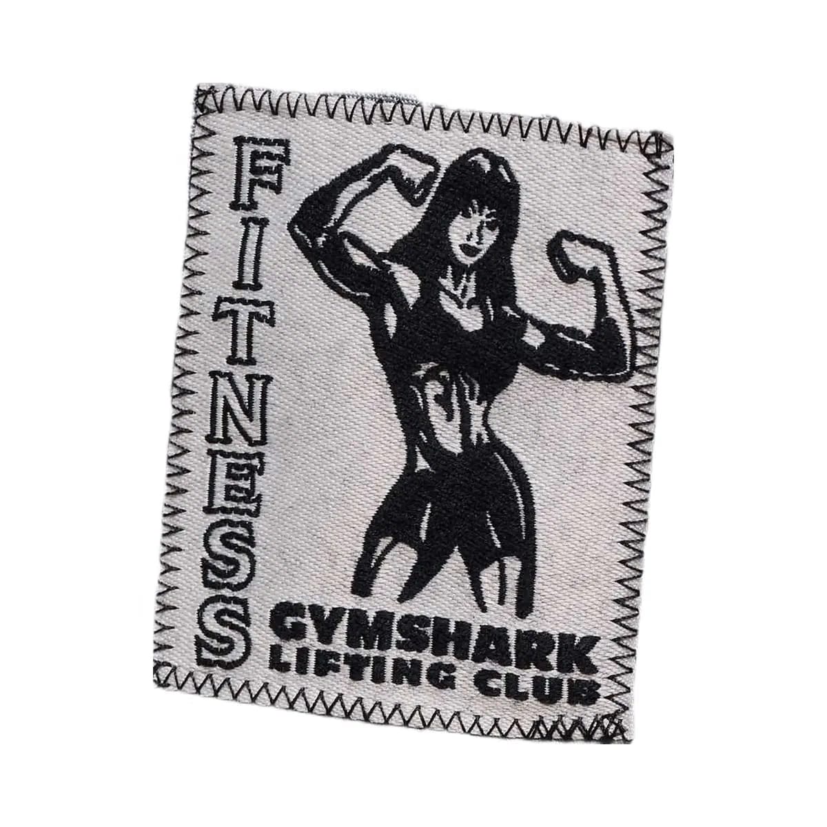 Gymshark Lifting Pump Pants "Pantone Midnight Navy"