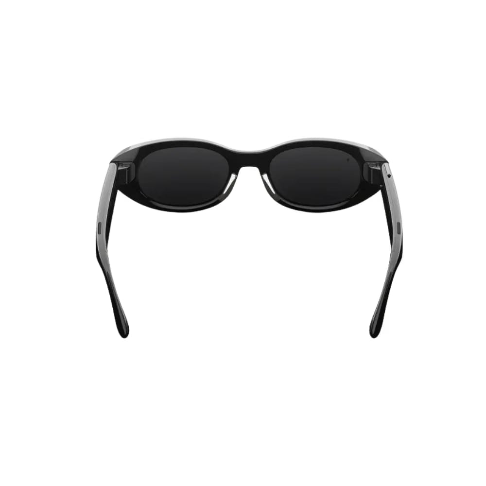 Meta Glasses Starfire Kylie Edition Classic Black