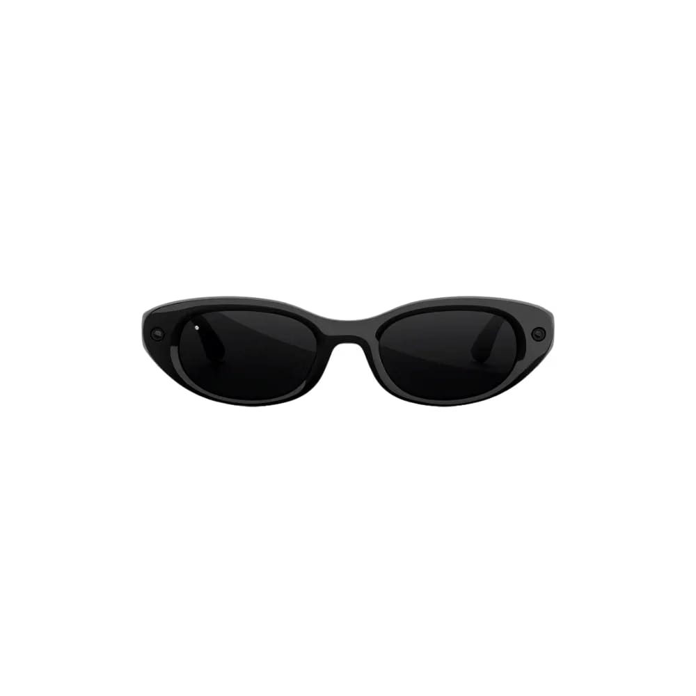 Meta Glasses Starfire Kylie Edition Classic Black