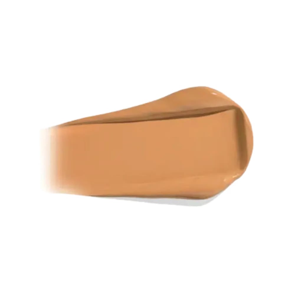 Charlotte Tilbury Airbrush Flawless Foundation 10 Neutral
