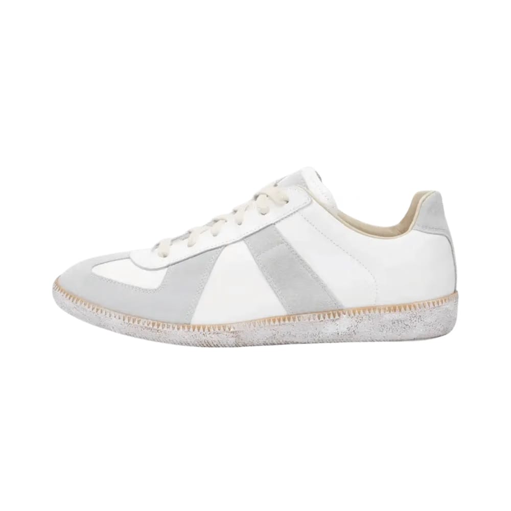 Maison Margiela Replica 'Painted - White'