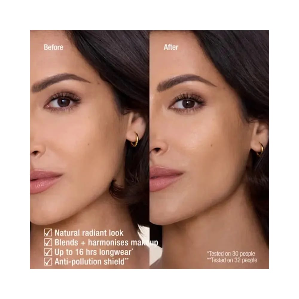 Charlotte Tilbury Airbrush Flawless Setting Spray