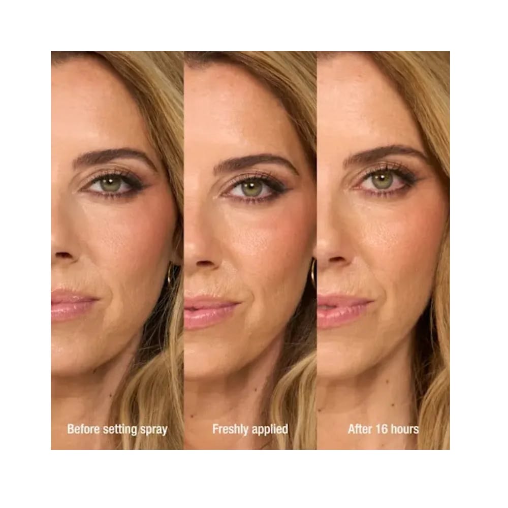 Charlotte Tilbury Airbrush Flawless Setting Spray
