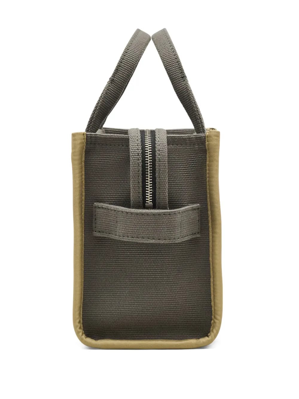 The Small Jacquard Tote bag