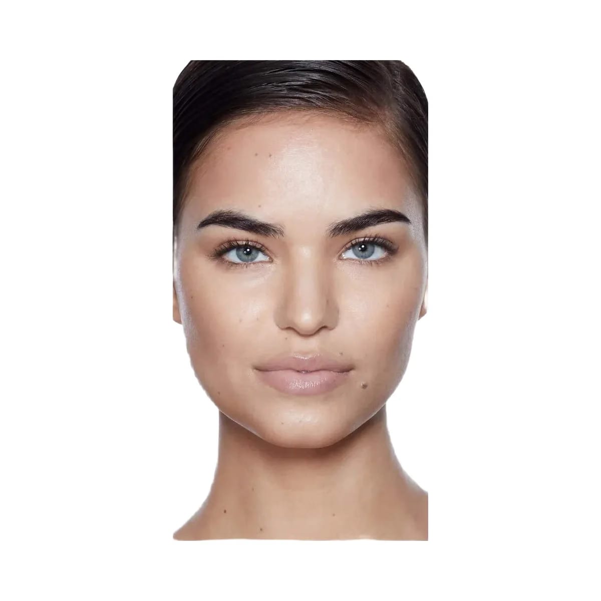 MAKEUP BY MARIO SoftSculpt Transforming Skin Enhancer - Light Medium