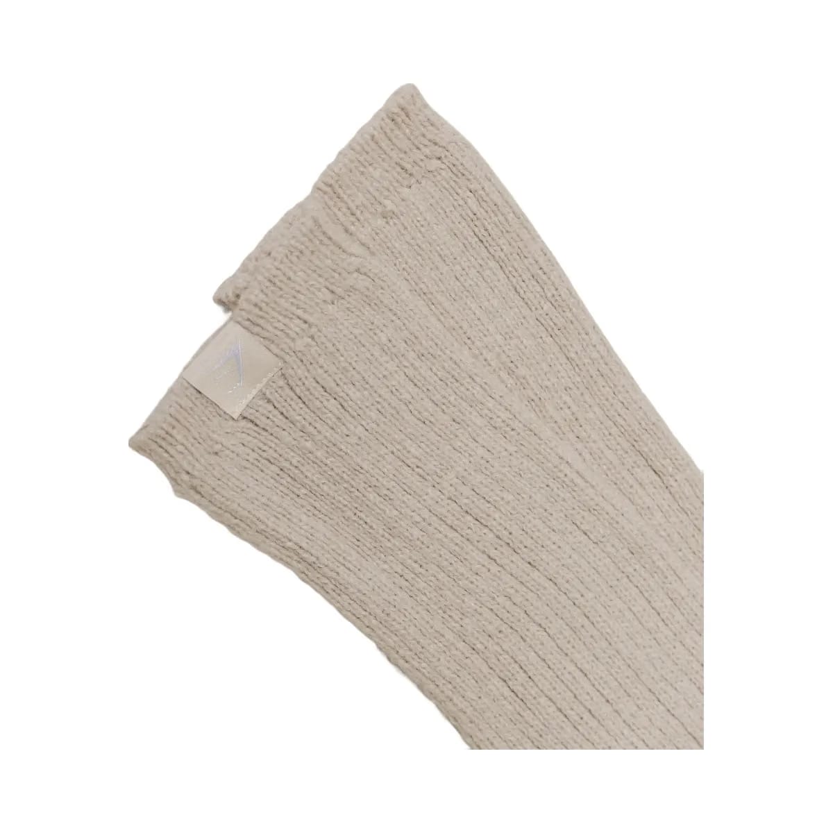 Gymshark Comfy Rest Day Socks "Pebble Grey"
