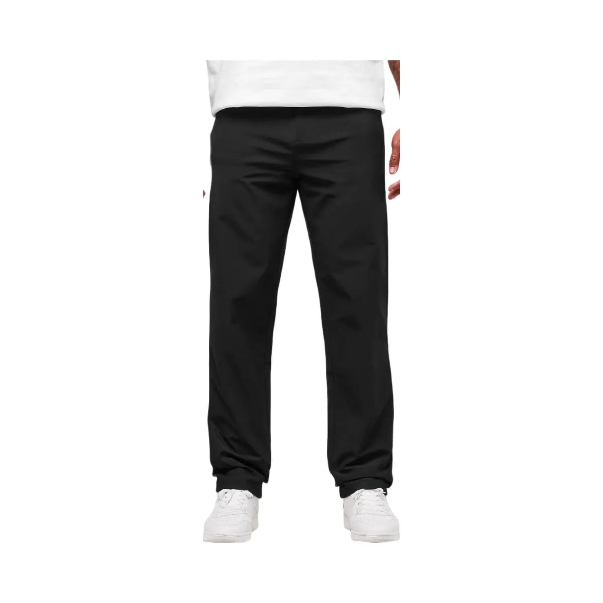 Gymshark Pants "Black"