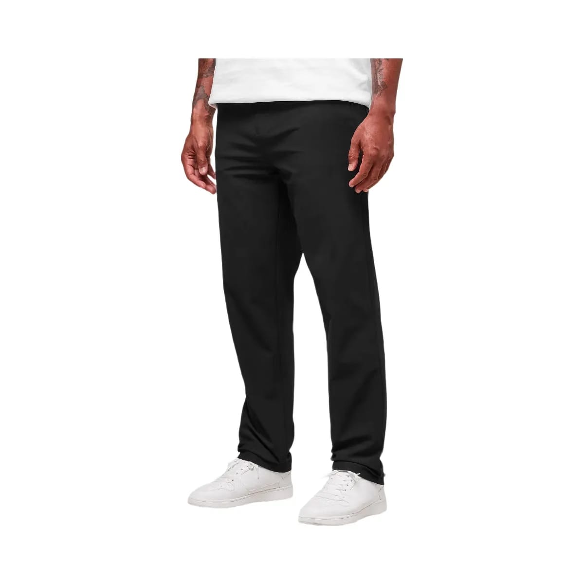Gymshark Pants "Black"