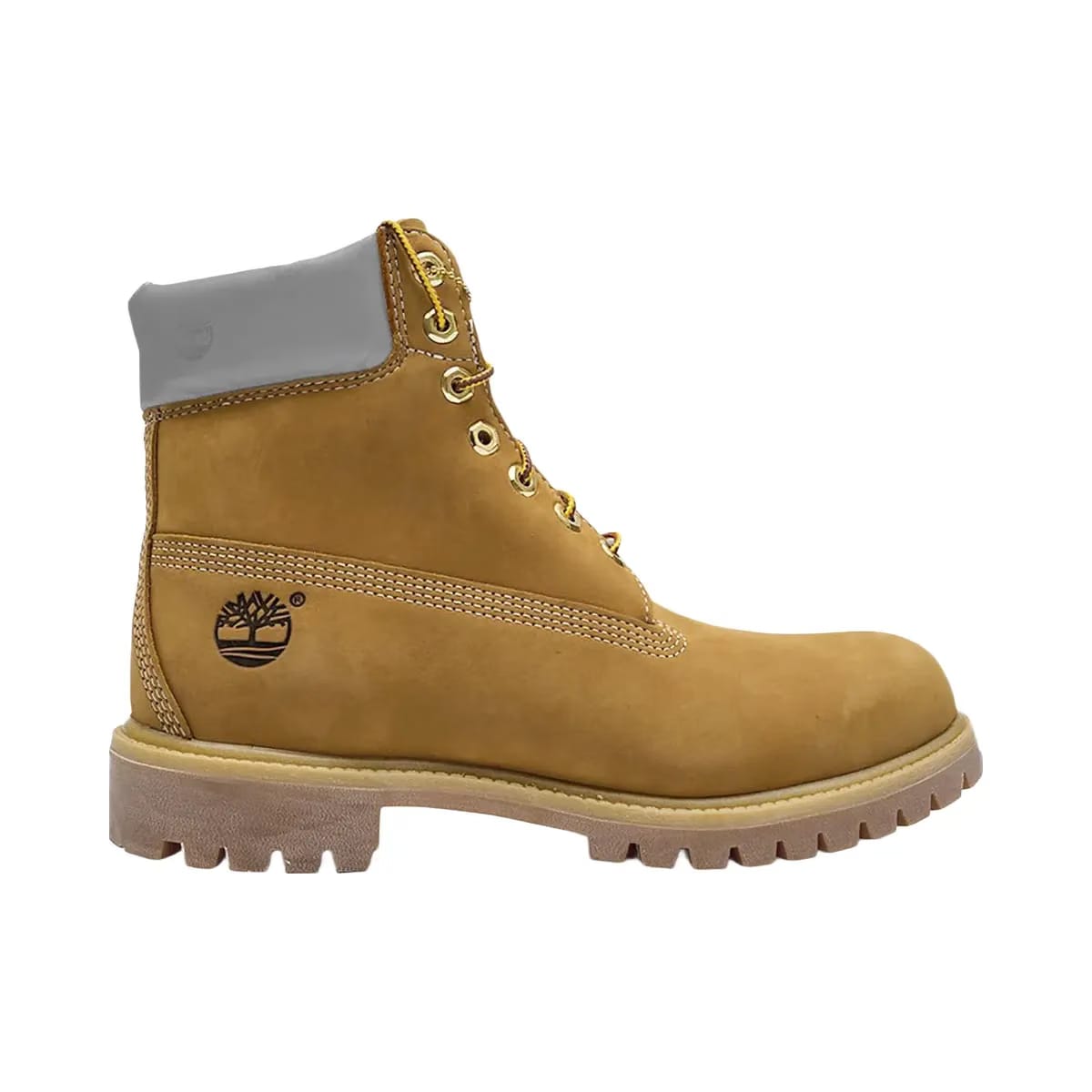 Timberland 6" Boot Readymade Hypefest (2018)