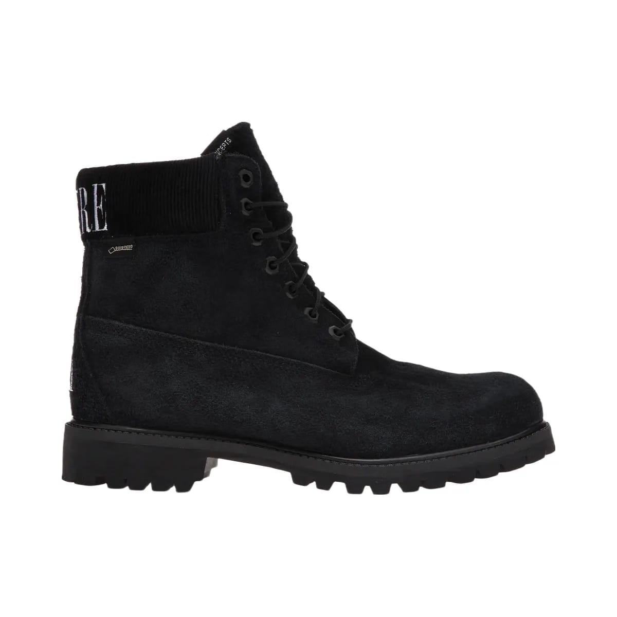 Timberland 6" Boot Concepts Lfod