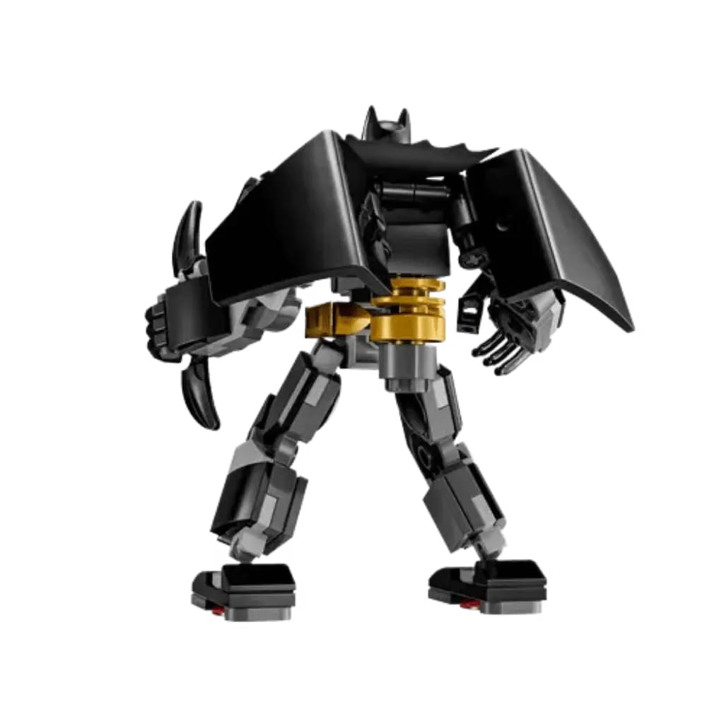 Lego Batman™ Mech Armor