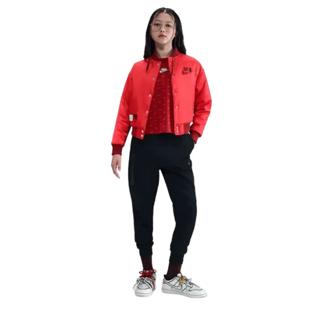 Nike x LEGO® Collection Jacket