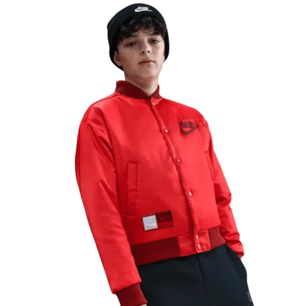 Nike x LEGO® Collection Jacket