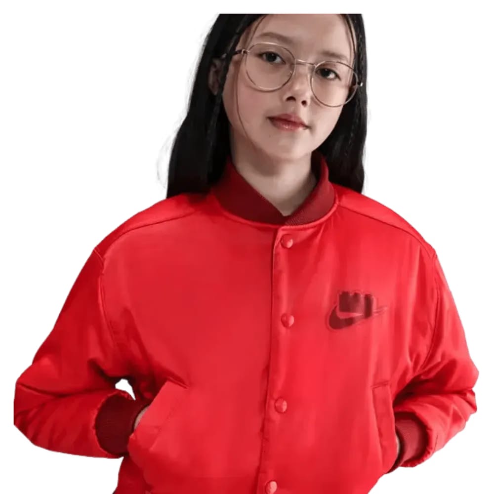 Nike x LEGO® Collection Jacket