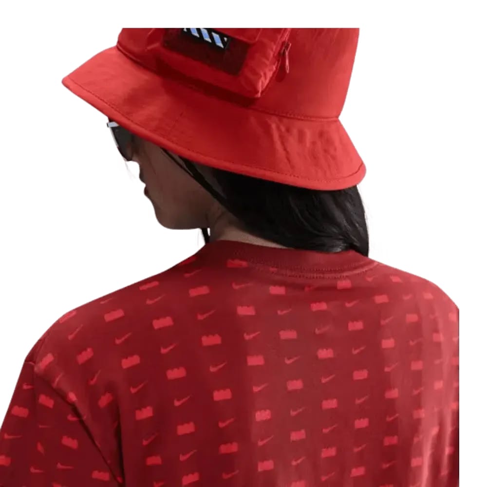 Nike X Lego® Collection Cropped T-Shirt