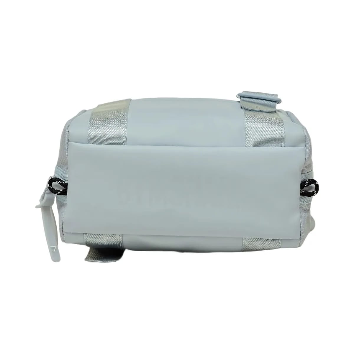 Gymshark Everyday Mini Holdall "Smoke Blue"